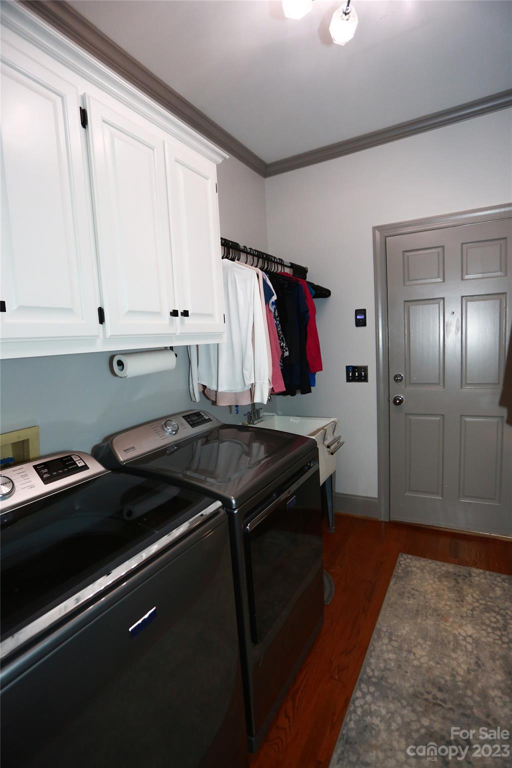 6116 Palomino Ridge Road Weddington, NC 28104 - Photo 29 of 30 Gallery Image 29