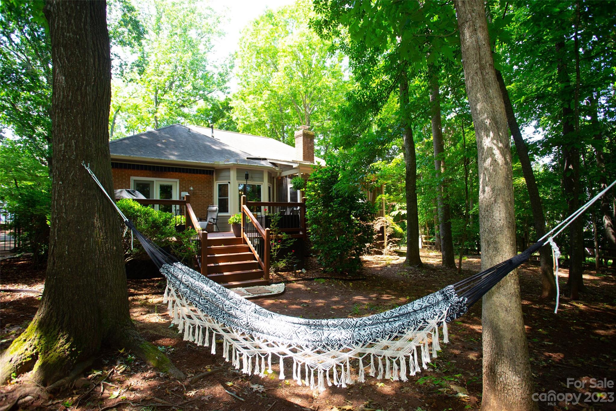 6116 Palomino Ridge Road Weddington, NC 28104 - Photo 30 of 30 Gallery Image 30