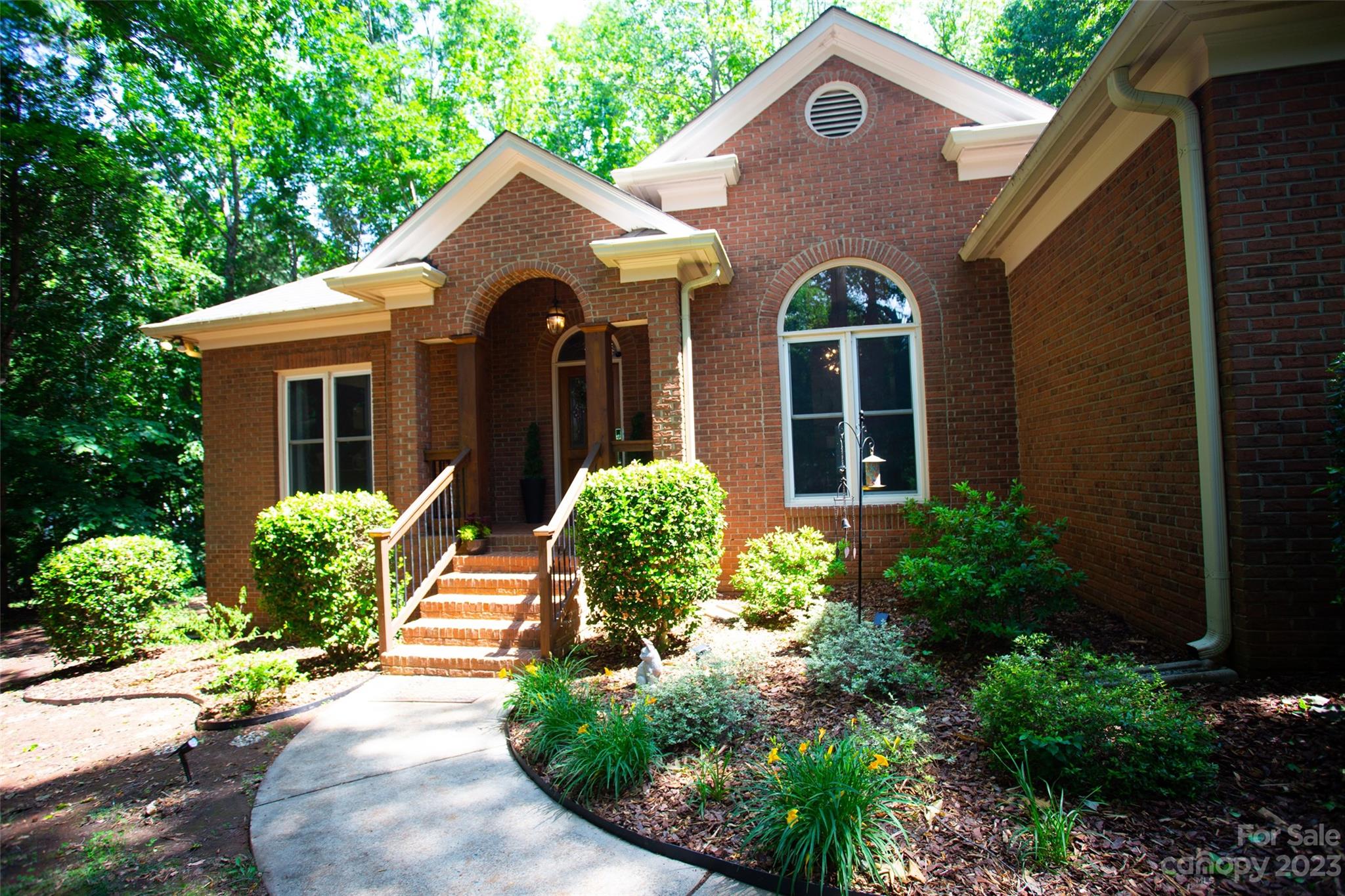 6116 Palomino Ridge Road Weddington, NC 28104 - Photo 3 of 30 Gallery Image 3