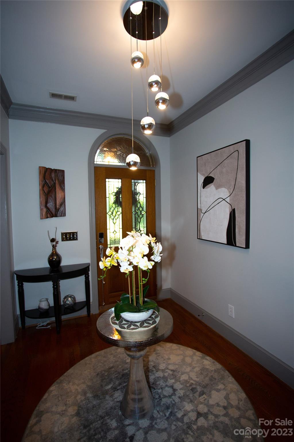 6116 Palomino Ridge Road Weddington, NC 28104 - Photo 4 of 30 Gallery Image 4