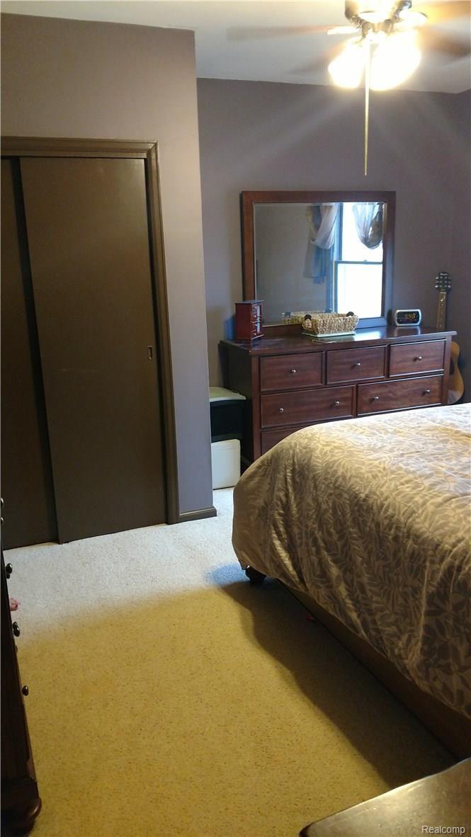 1464 South Mackinaw Road Kawkawlin, MI 48631 - Photo 15 of 23 IMG_20170223_164823951.jpg