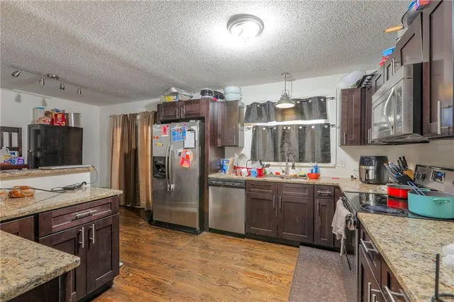 $189,500 | 11715 Fuller Avenue, Kansas City, MO 64134