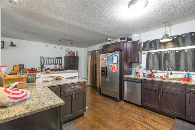 $189,500 | 11715 Fuller Avenue, Kansas City, MO 64134