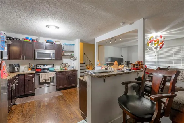 $194,900 | 11715 Fuller Avenue, Kansas City, MO 64134