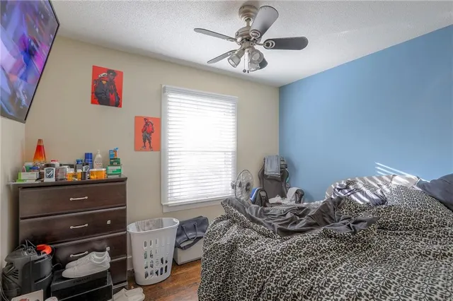 $194,900 | 11715 Fuller Avenue, Kansas City, MO 64134