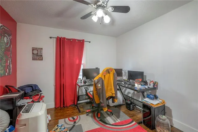 $189,500 | 11715 Fuller Avenue, Kansas City, MO 64134