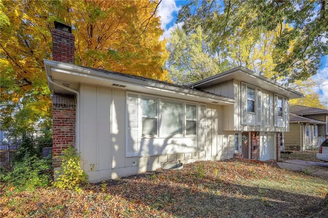 $194,900 | 11715 Fuller Avenue, Kansas City, MO 64134