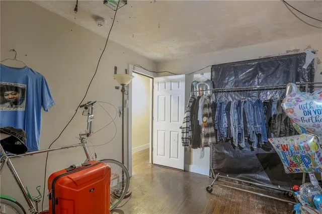 $189,500 | 11715 Fuller Avenue, Kansas City, MO 64134