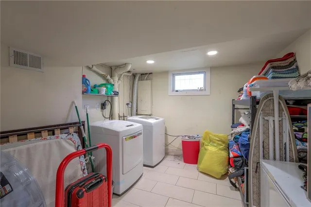 $194,900 | 11715 Fuller Avenue, Kansas City, MO 64134