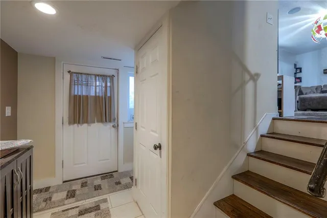 $194,900 | 11715 Fuller Avenue, Kansas City, MO 64134