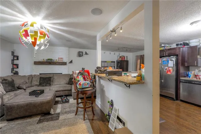 $189,500 | 11715 Fuller Avenue, Kansas City, MO 64134