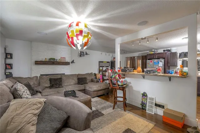 $194,900 | 11715 Fuller Avenue, Kansas City, MO 64134