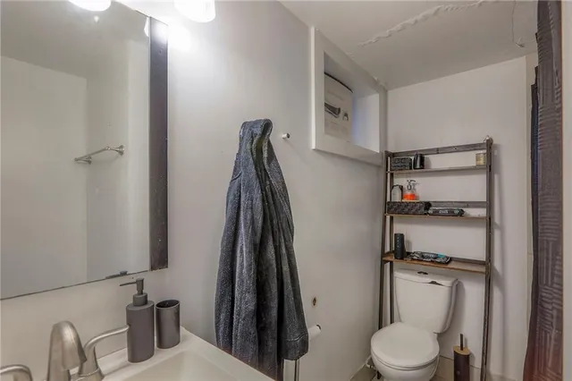 $189,500 | 11715 Fuller Avenue, Kansas City, MO 64134