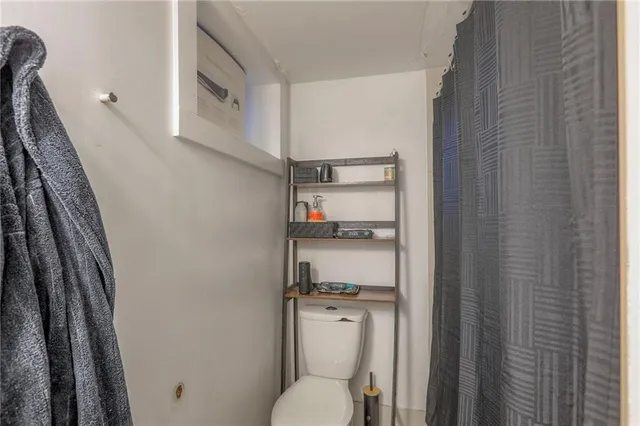 $189,500 | 11715 Fuller Avenue, Kansas City, MO 64134