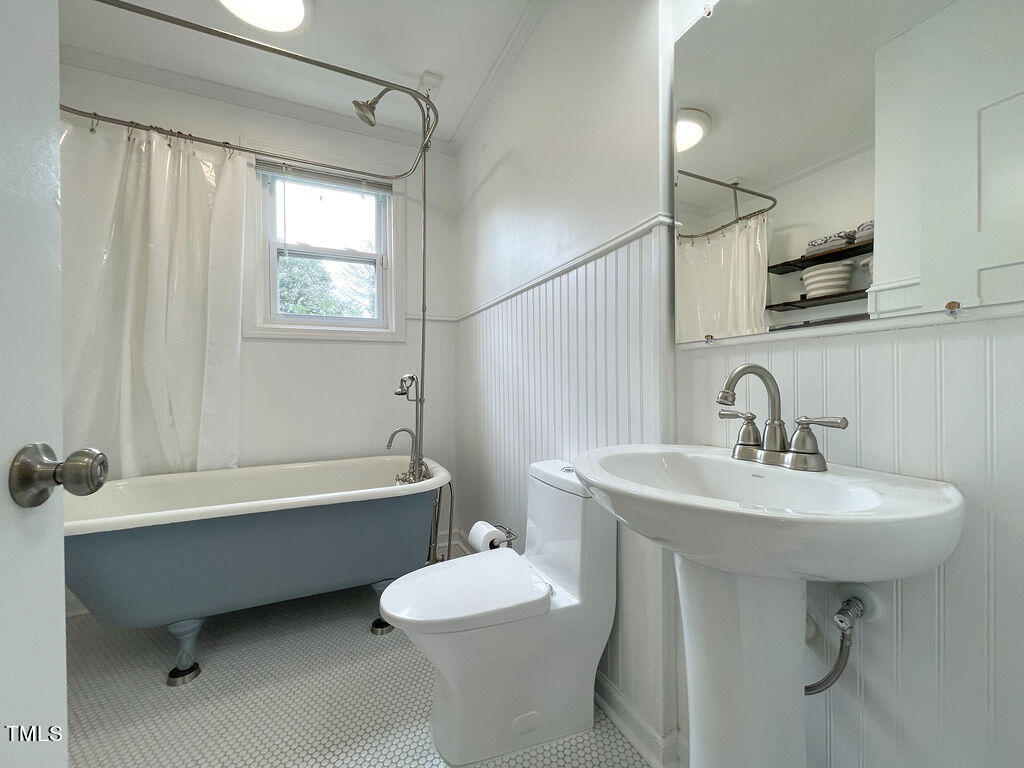 301 Colleton Road Raleigh, NC 27610 - Photo 9 of 14 IMG_9308
