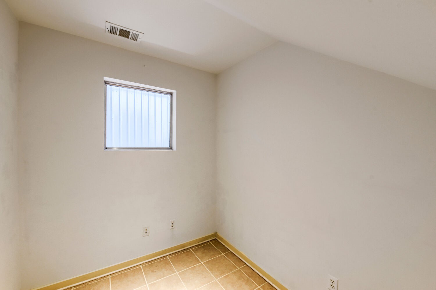 905 Andrews Street Houston, TX 77019 - Photo 23 of 28