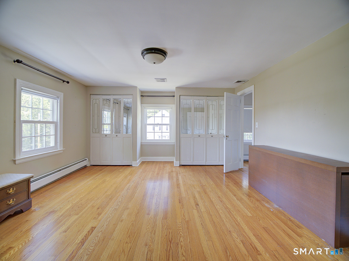 75 Churchill Road Hamden, CT 06517 - Photo 25 of 40