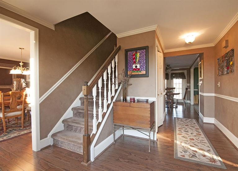 701 Dudley Road Fort Mitchell, KY 41017 - Photo 3 of 25