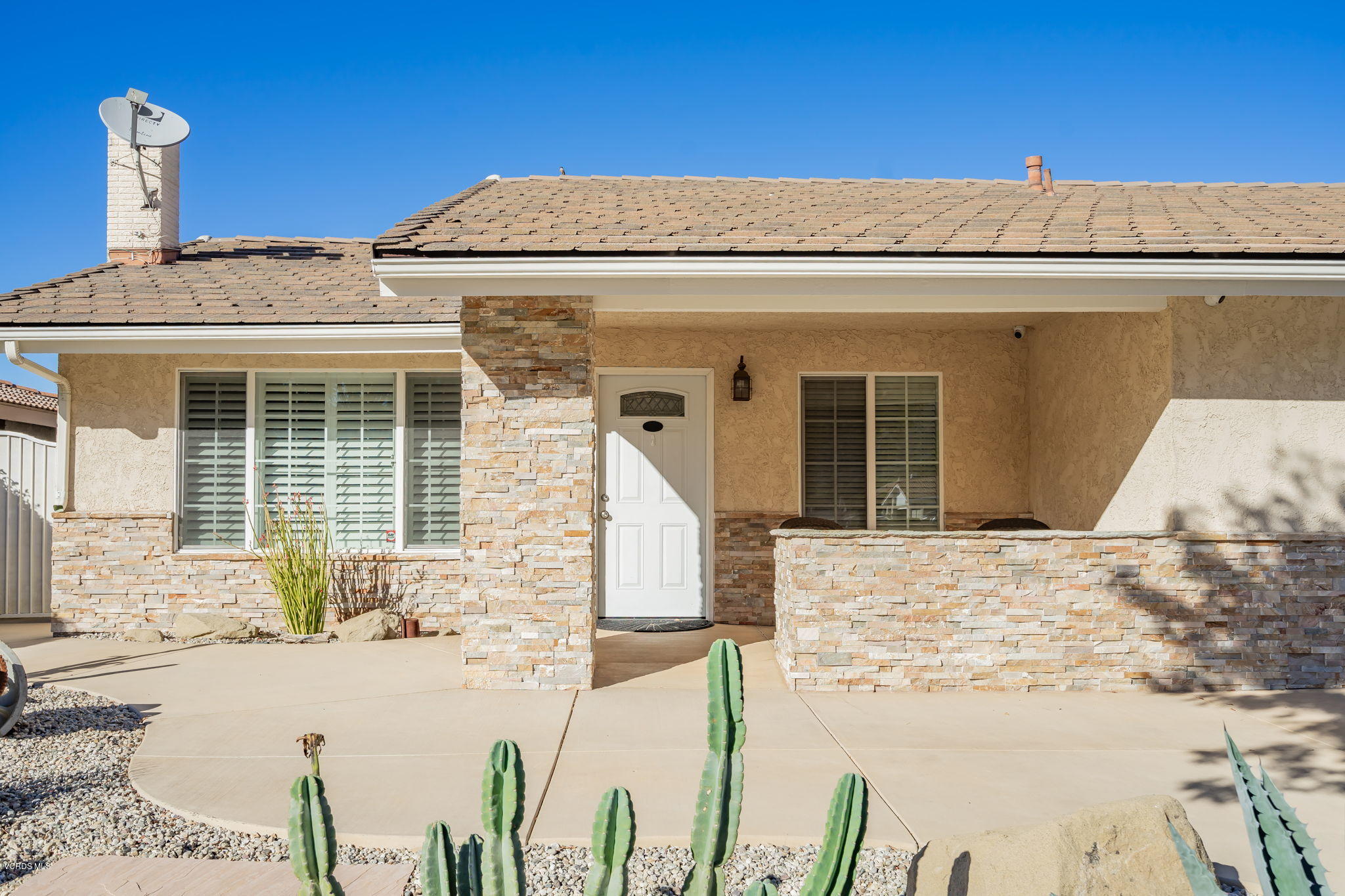 6116 Al Way Simi Valley, CA 93063 - Photo 2 of 55 4-web-or-mls-DSC02698
