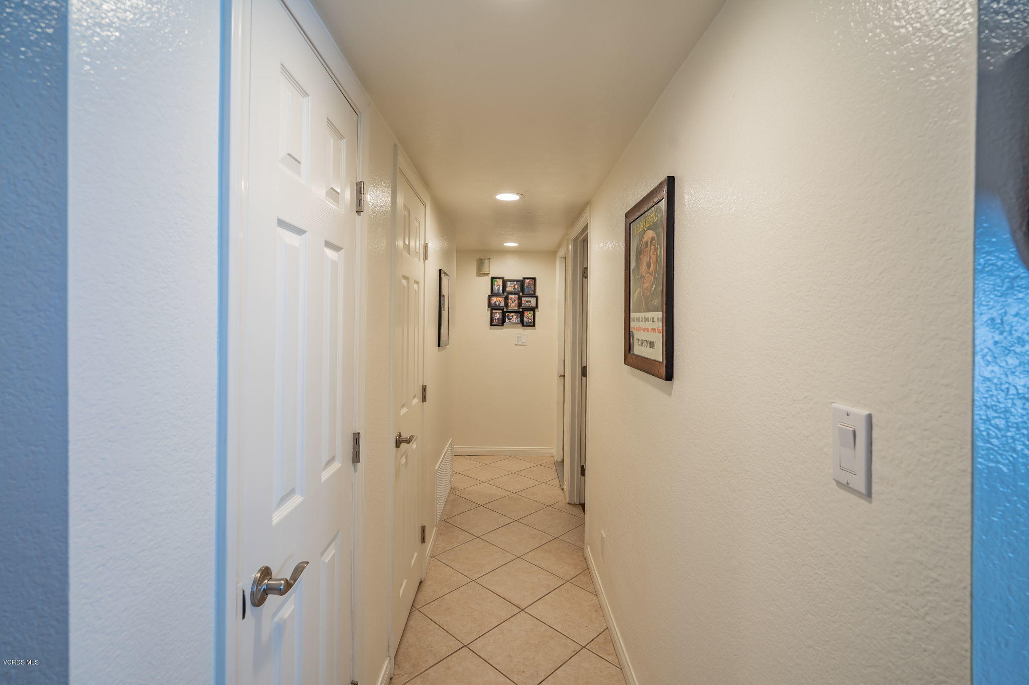 6116 Al Way Simi Valley, CA 93063 - Photo 13 of 55 13-web-or-mls-DSC02708