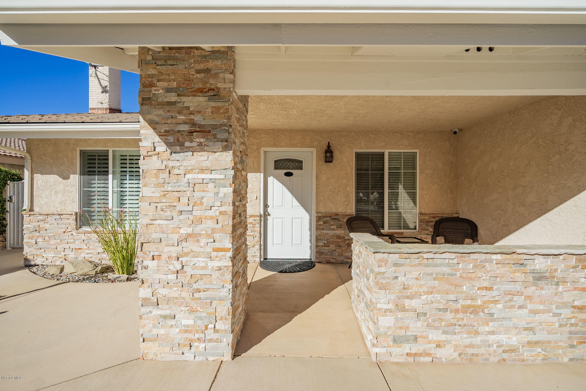 6116 Al Way Simi Valley, CA 93063 - Photo 3 of 55 6-web-or-mls-DSC02700