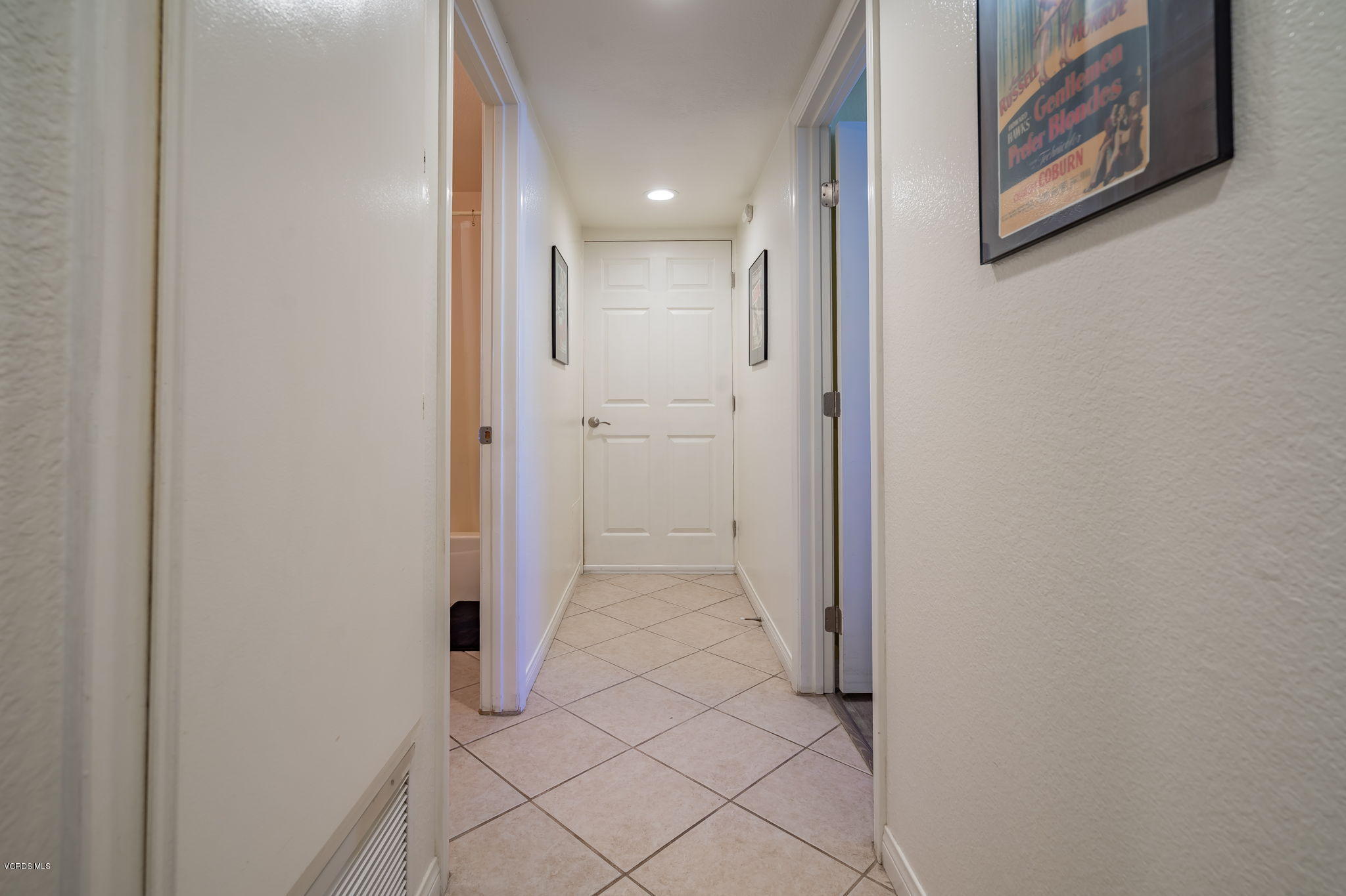 6116 Al Way Simi Valley, CA 93063 - Photo 33 of 55 33-web-or-mls-DSC02732