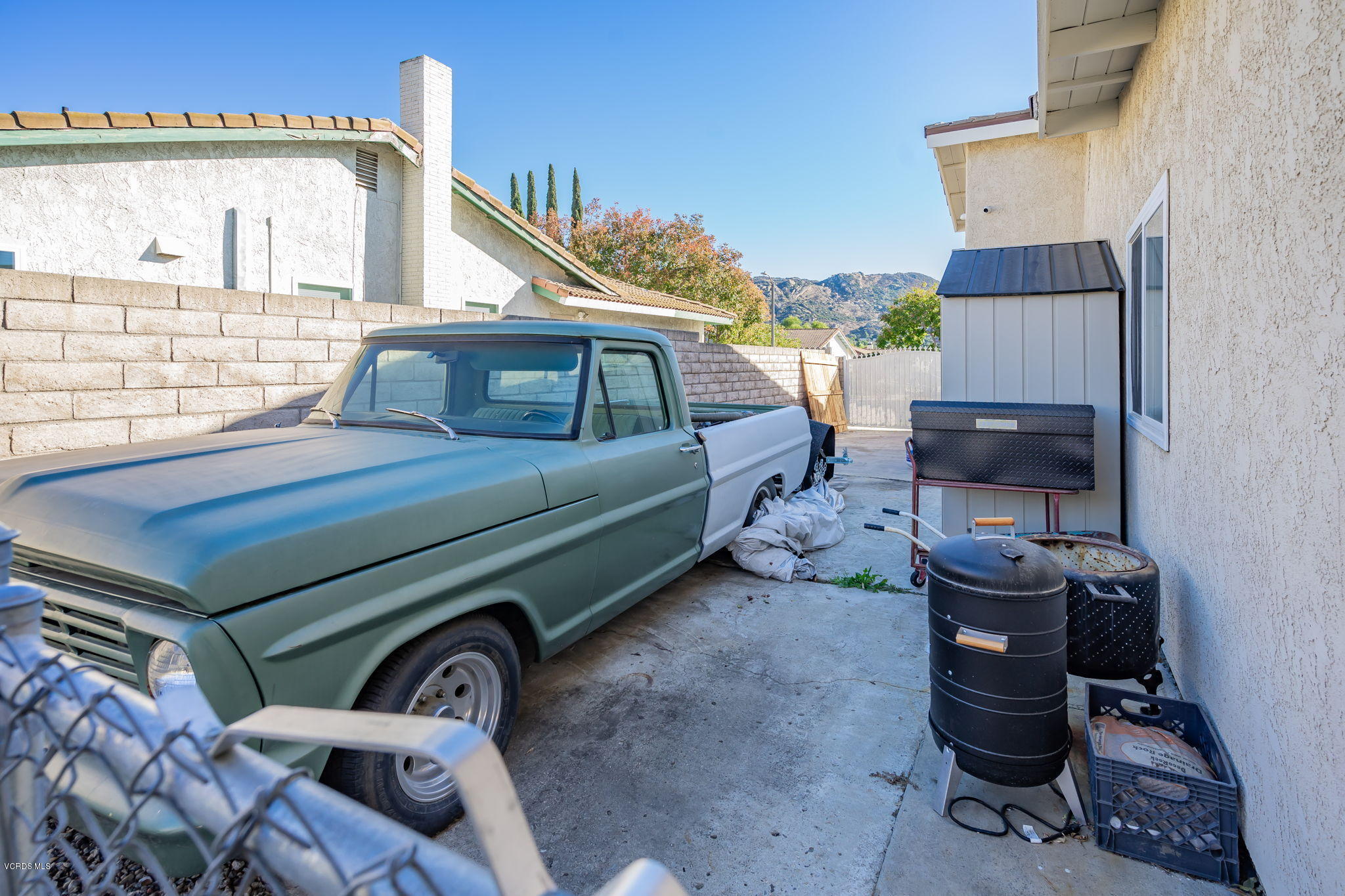 6116 Al Way Simi Valley, CA 93063 - Photo 46 of 55 46-web-or-mls-DSC02744