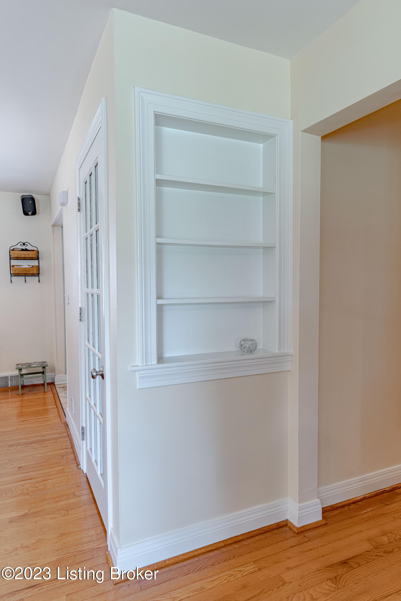 4516 Blenheim Road Louisville, KY 40207 - Photo 14 of 81 DSC00208