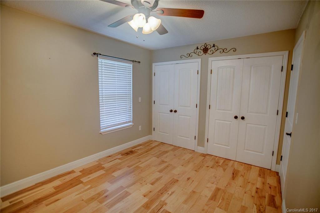 25 Carl Roberts Road Alexander, NC 28701 - Photo 11 of 18 Gallery Image 11