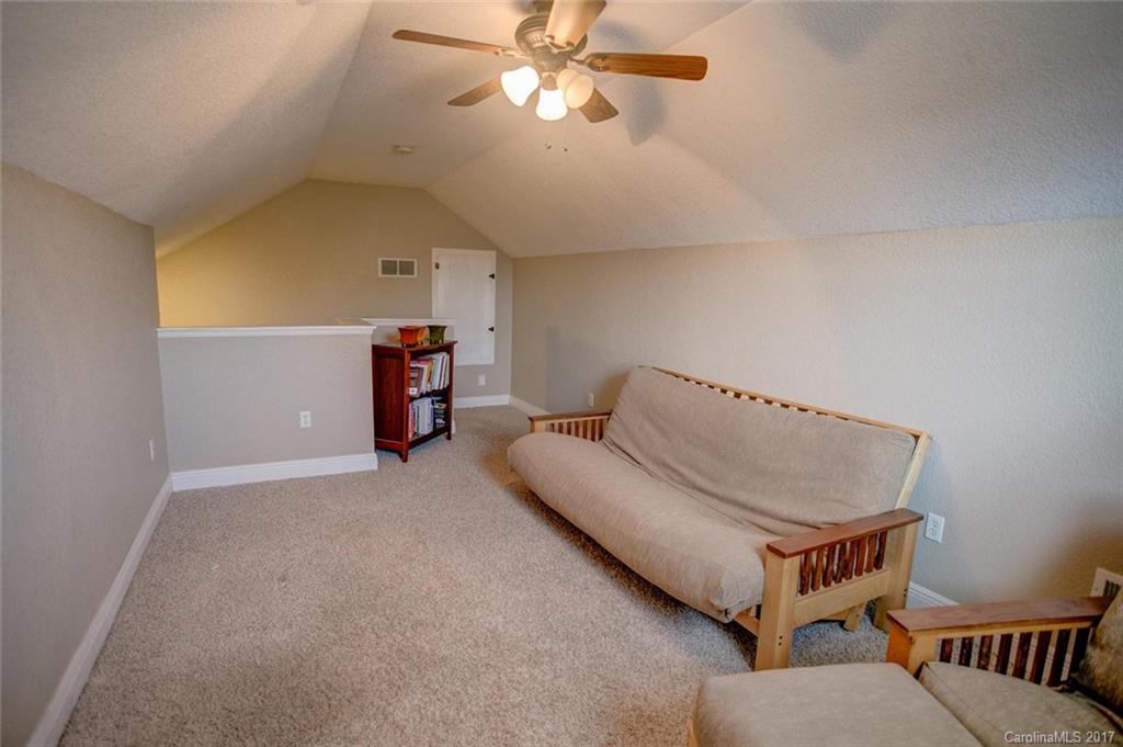 25 Carl Roberts Road Alexander, NC 28701 - Photo 12 of 18 Gallery Image 12