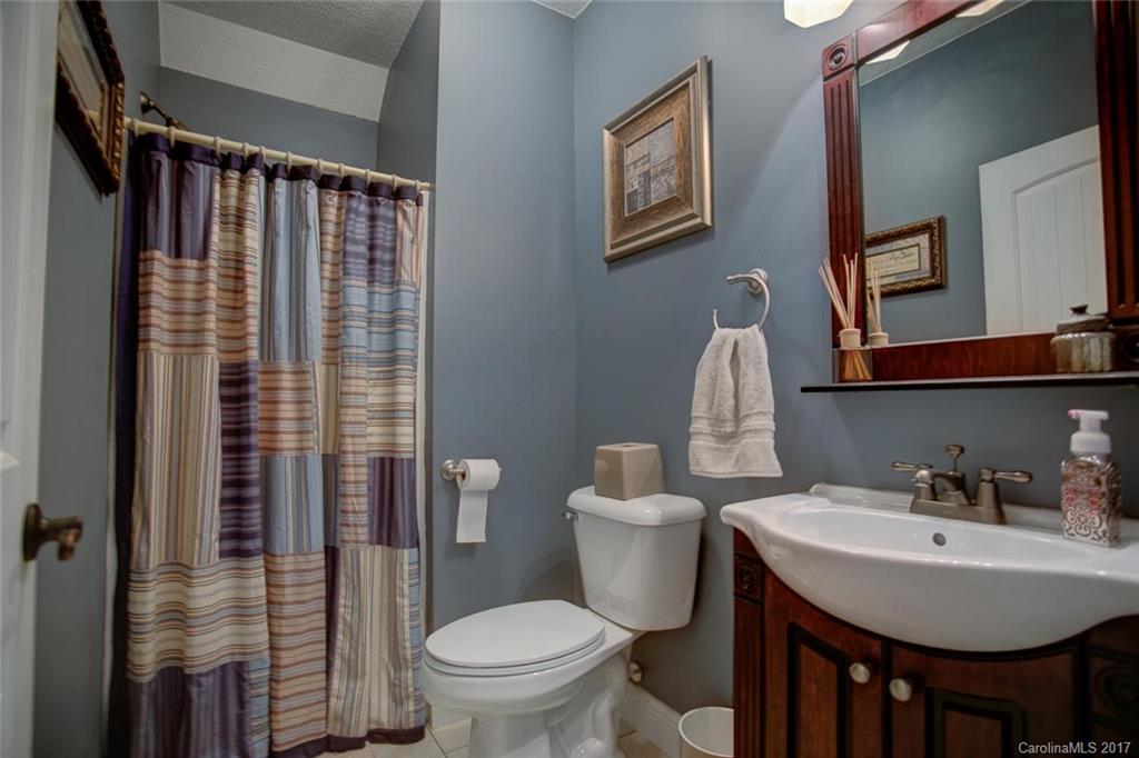 25 Carl Roberts Road Alexander, NC 28701 - Photo 13 of 18 Gallery Image 13