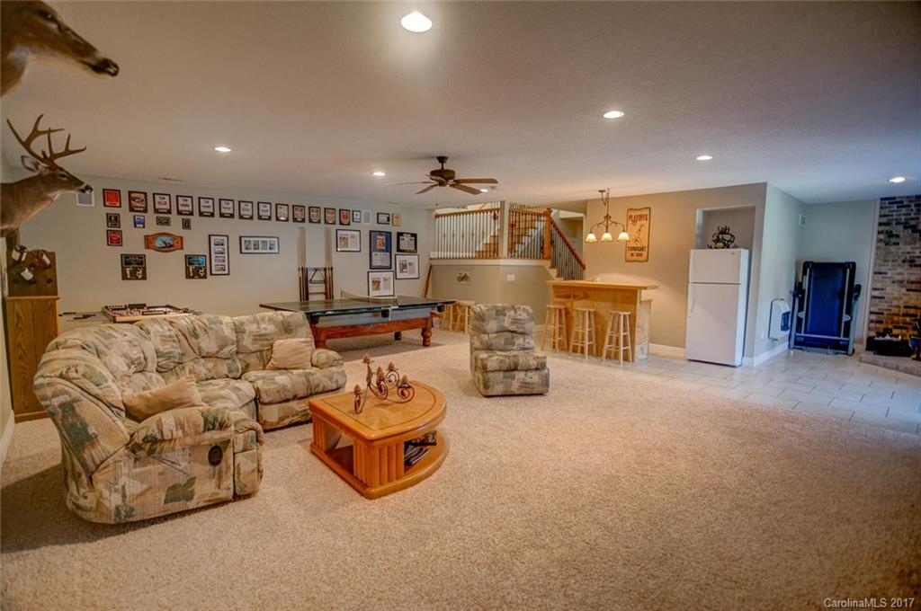 25 Carl Roberts Road Alexander, NC 28701 - Photo 14 of 18 Gallery Image 14