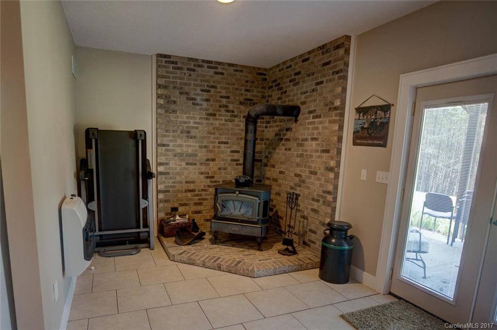 25 Carl Roberts Road Alexander, NC 28701 - Photo 15 of 18 Gallery Image 15