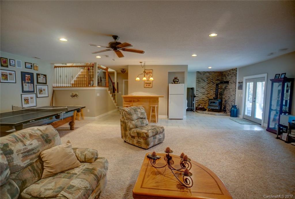 25 Carl Roberts Road Alexander, NC 28701 - Photo 16 of 18 Gallery Image 16