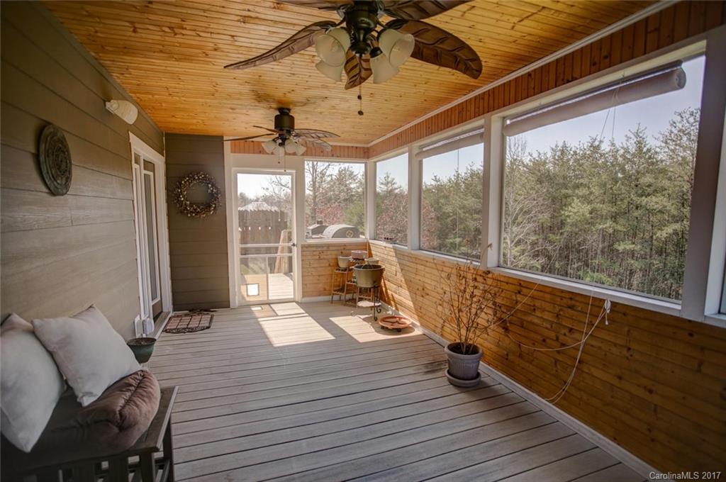 25 Carl Roberts Road Alexander, NC 28701 - Photo 18 of 18 Gallery Image 18