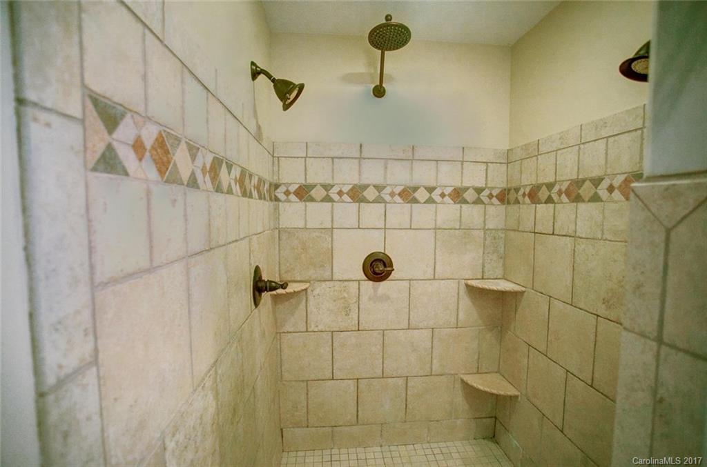 25 Carl Roberts Road Alexander, NC 28701 - Photo 7 of 18 Gallery Image 7