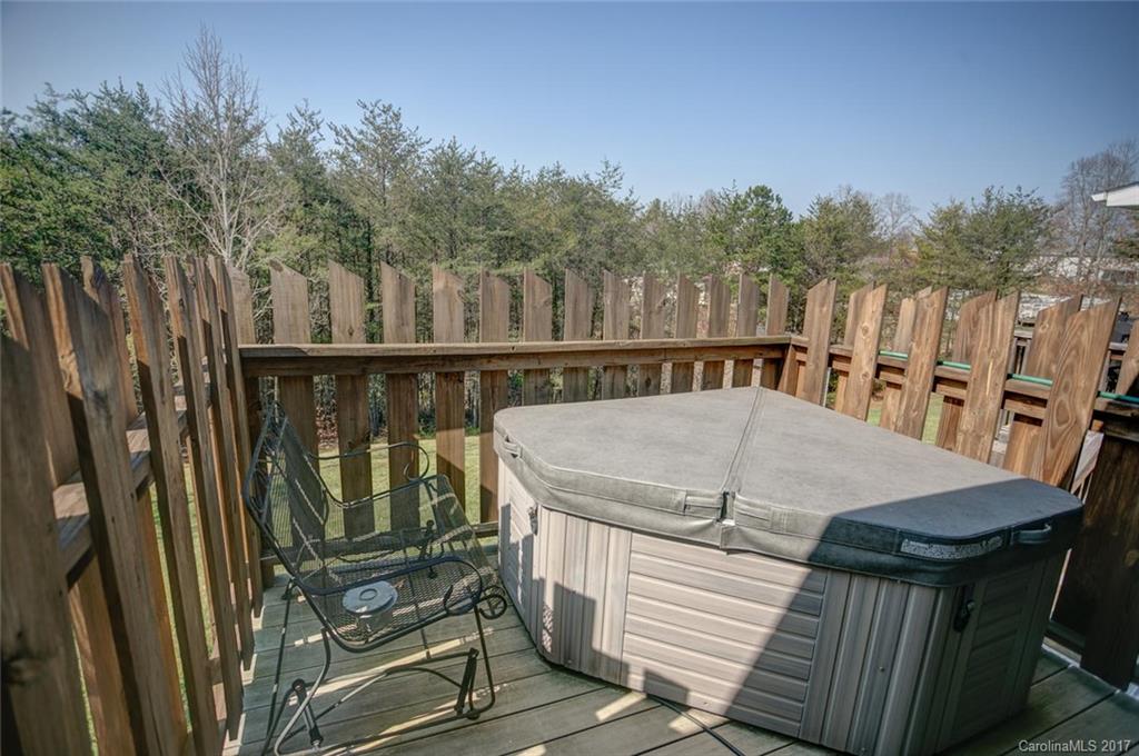 25 Carl Roberts Road Alexander, NC 28701 - Photo 8 of 18 Gallery Image 8