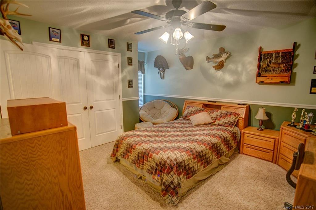 25 Carl Roberts Road Alexander, NC 28701 - Photo 9 of 18 Gallery Image 9