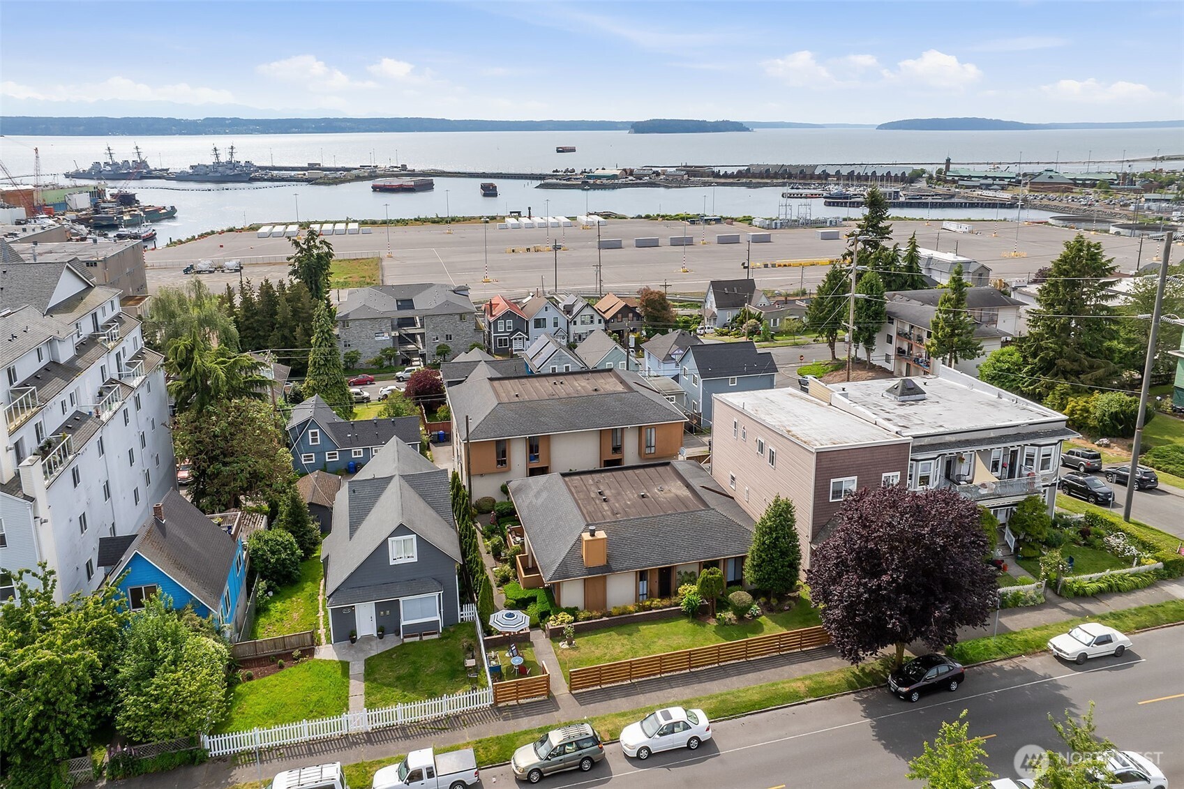 2510 Rucker Avenue, Unit 2 Everett, WA 98201 - Photo 29 of 29