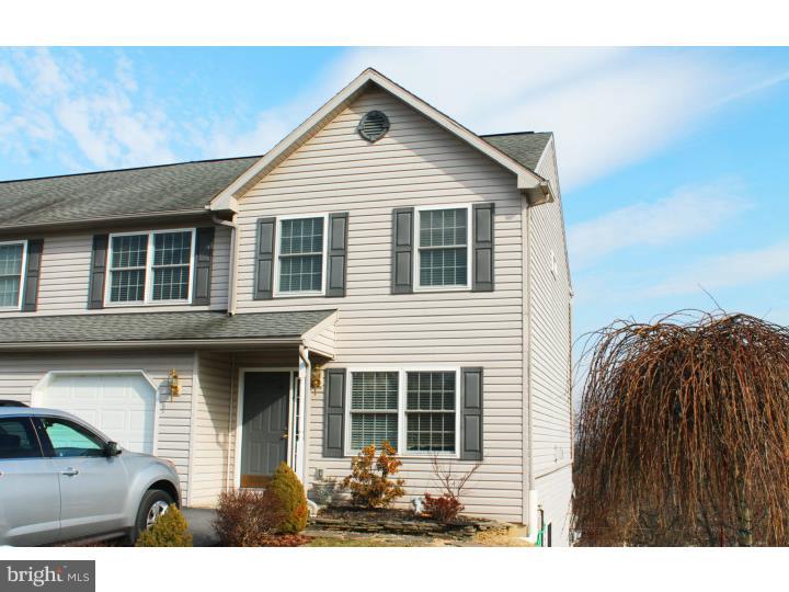 1518 Ridge Avenue Shillington, PA 19607 - Photo 1 of 24 Gallery Image 1