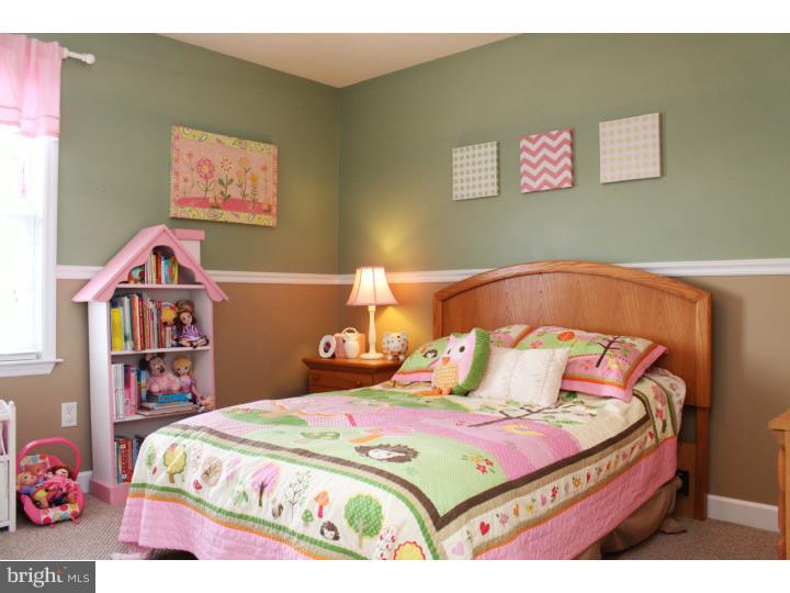 1518 Ridge Avenue Shillington, PA 19607 - Photo 14 of 24 Gallery Image 14