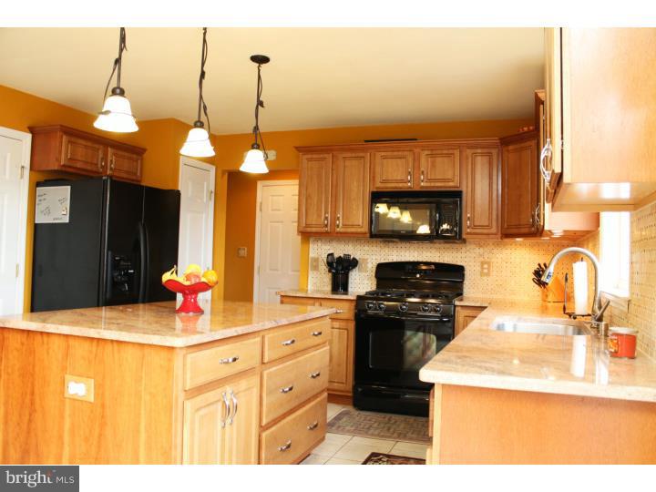 1518 Ridge Avenue Shillington, PA 19607 - Photo 3 of 24 Gallery Image 3