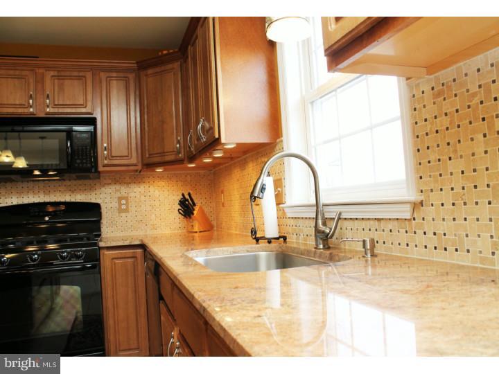 1518 Ridge Avenue Shillington, PA 19607 - Photo 4 of 24 Gallery Image 4