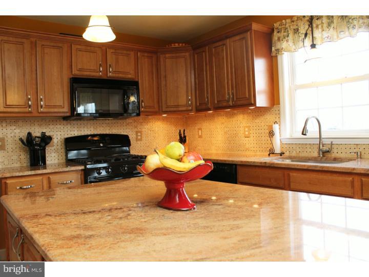 1518 Ridge Avenue Shillington, PA 19607 - Photo 5 of 24 Gallery Image 5