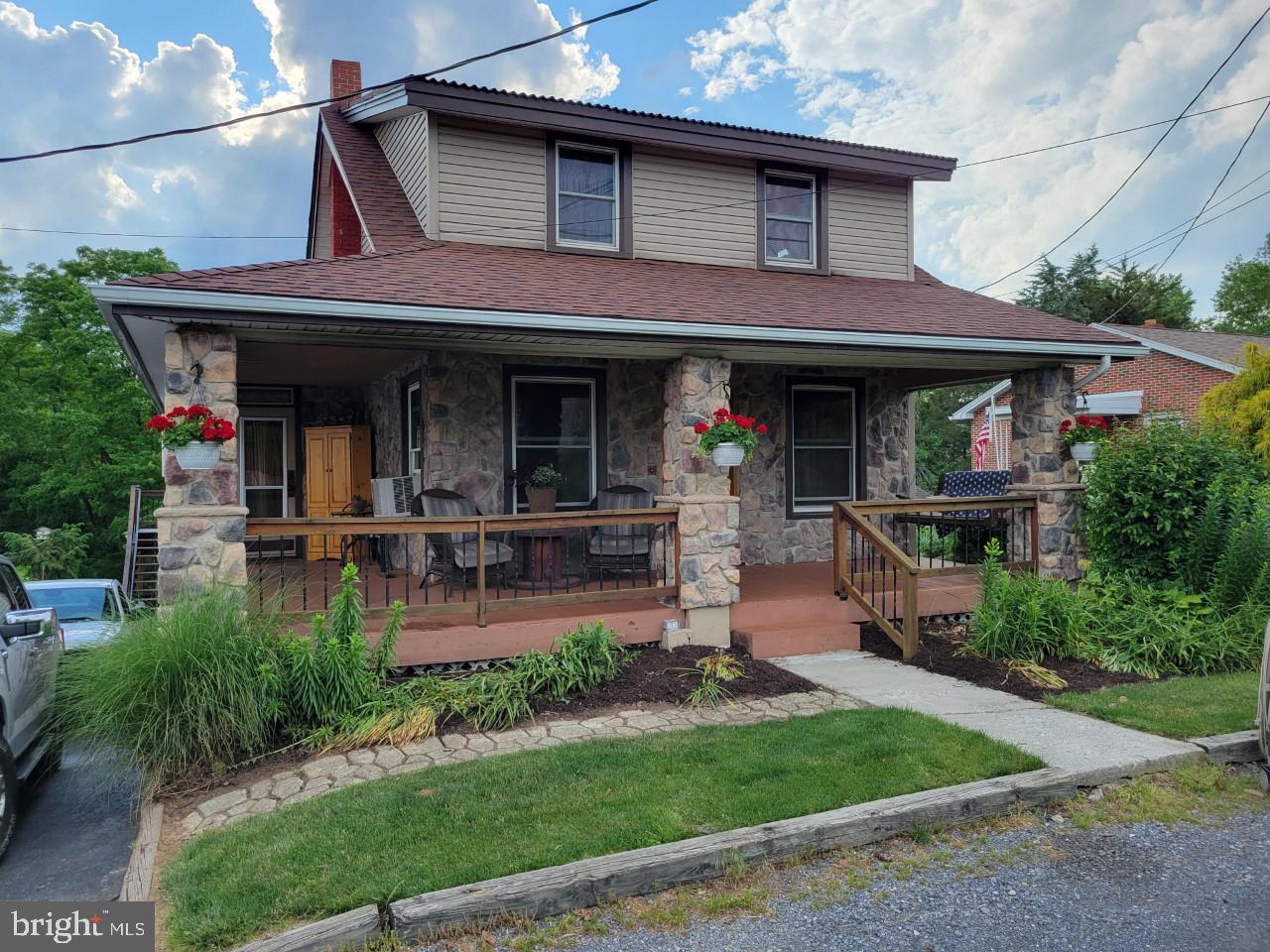 1419 Sandhill Road Lebanon, PA 17046 - Photo 1 of 43 Gallery Image 1