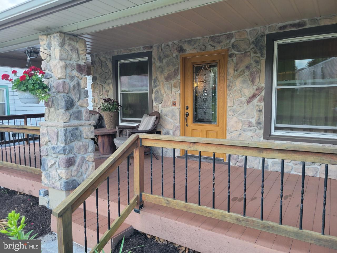 1419 Sandhill Road Lebanon, PA 17046 - Photo 2 of 43 Gallery Image 2