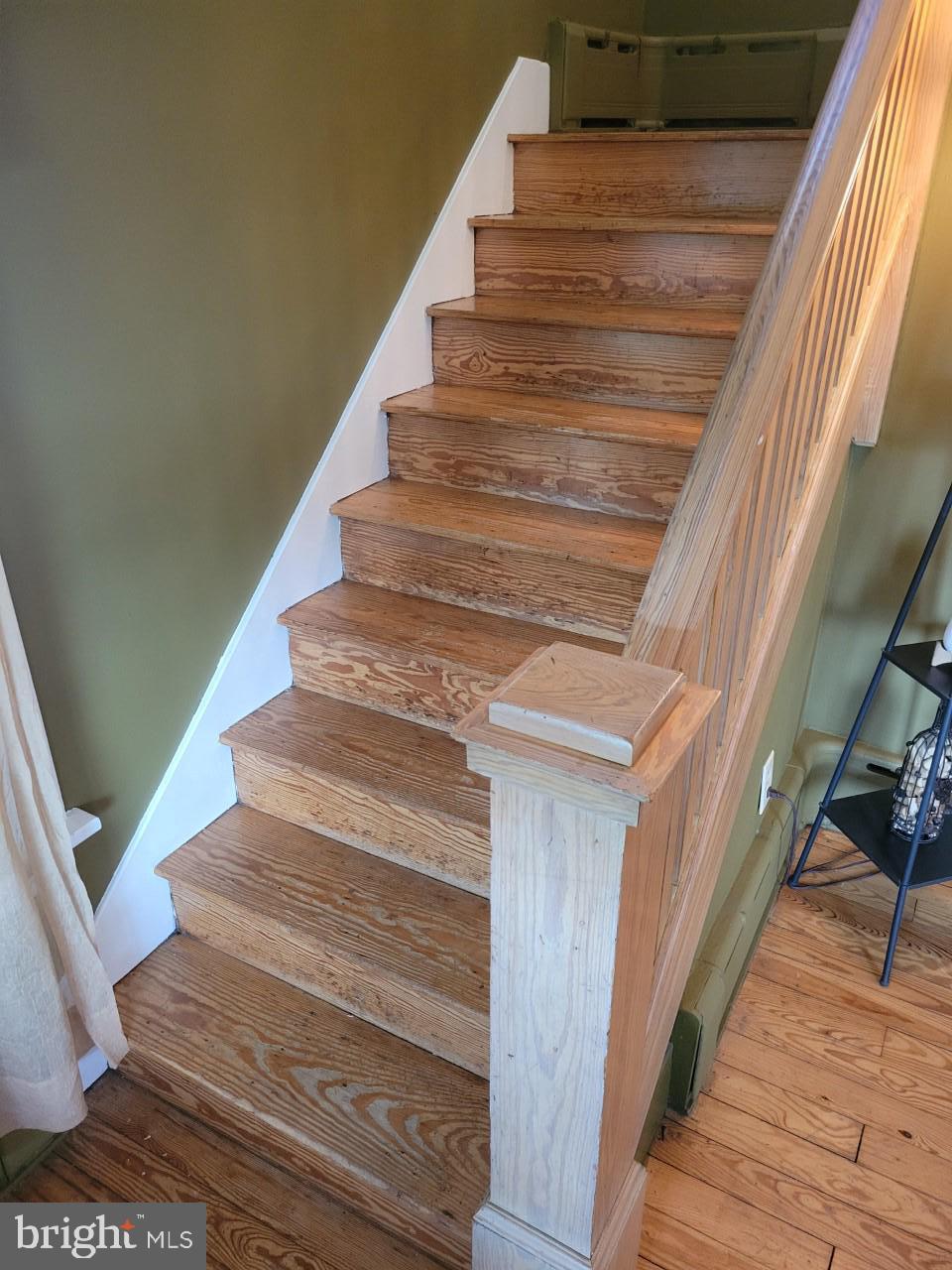 1419 Sandhill Road Lebanon, PA 17046 - Photo 11 of 43 Gallery Image 11