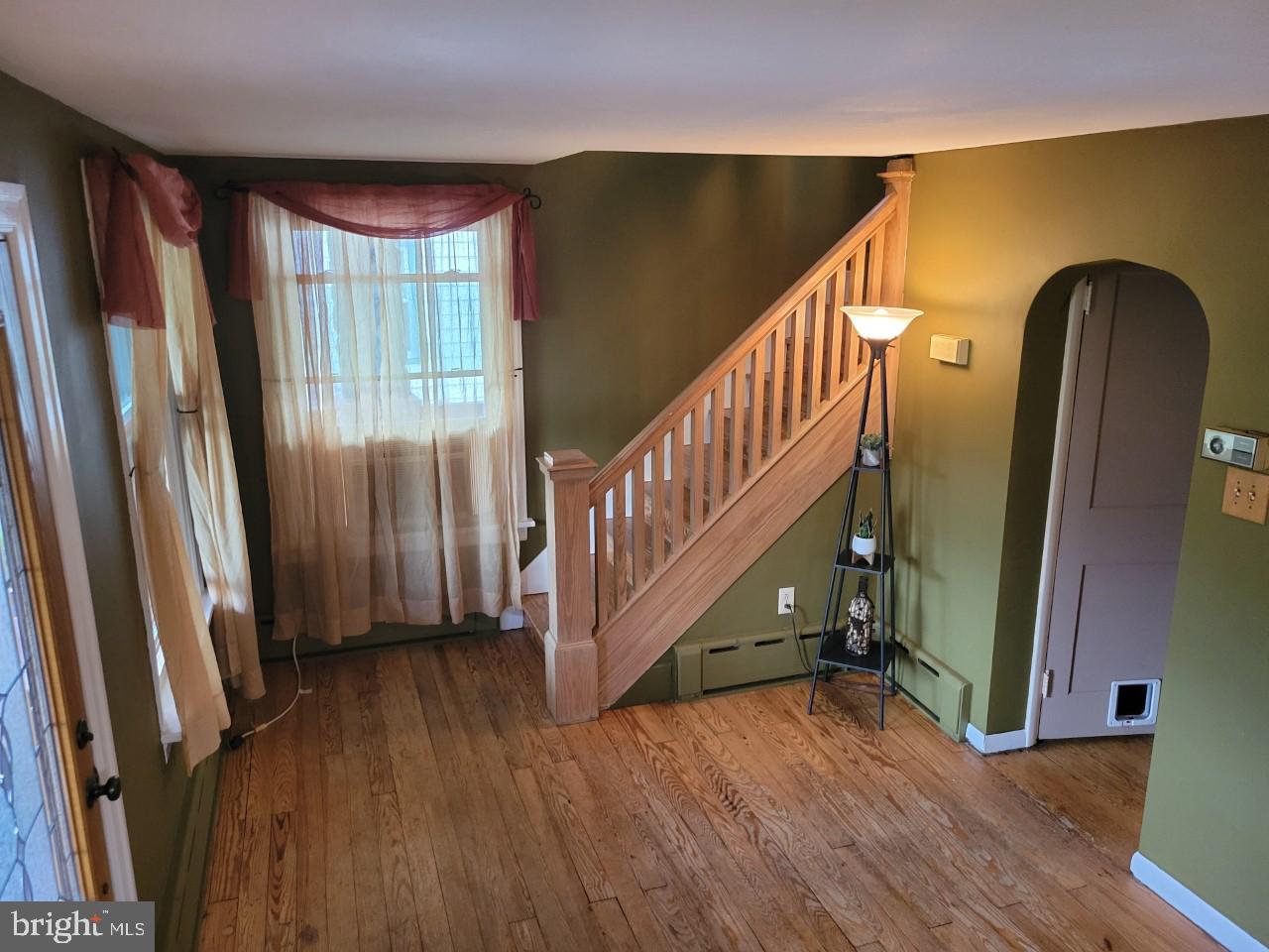 1419 Sandhill Road Lebanon, PA 17046 - Photo 12 of 43 Gallery Image 12