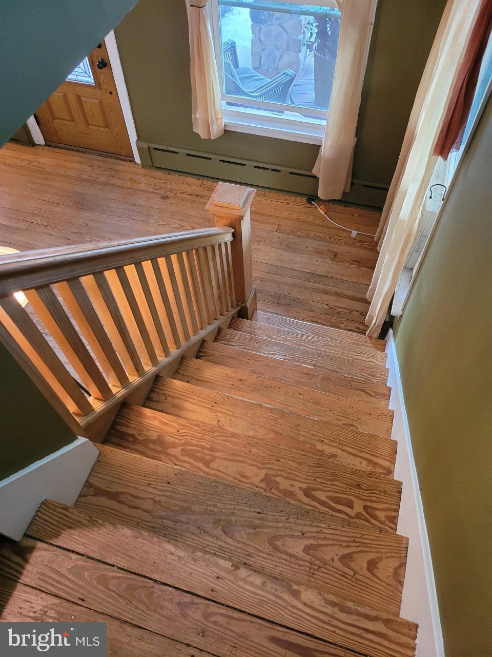 1419 Sandhill Road Lebanon, PA 17046 - Photo 13 of 43 Gallery Image 13