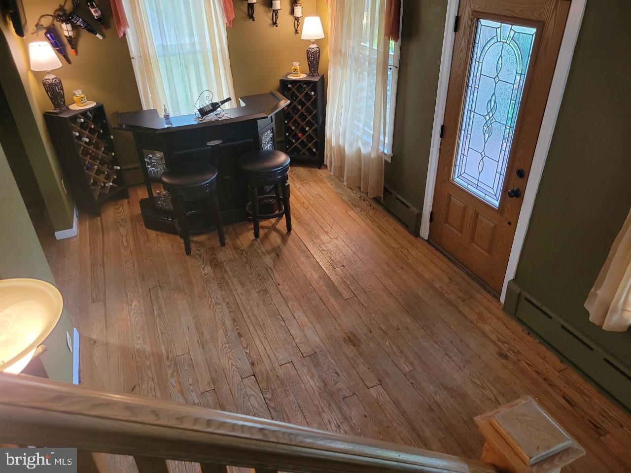 1419 Sandhill Road Lebanon, PA 17046 - Photo 14 of 43 Gallery Image 14